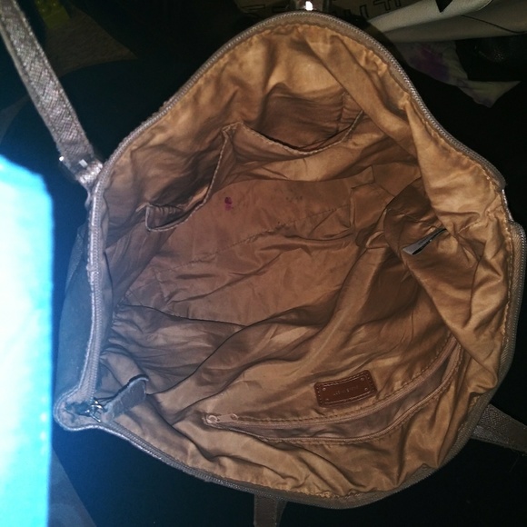 Lite - Picture 5 of 5